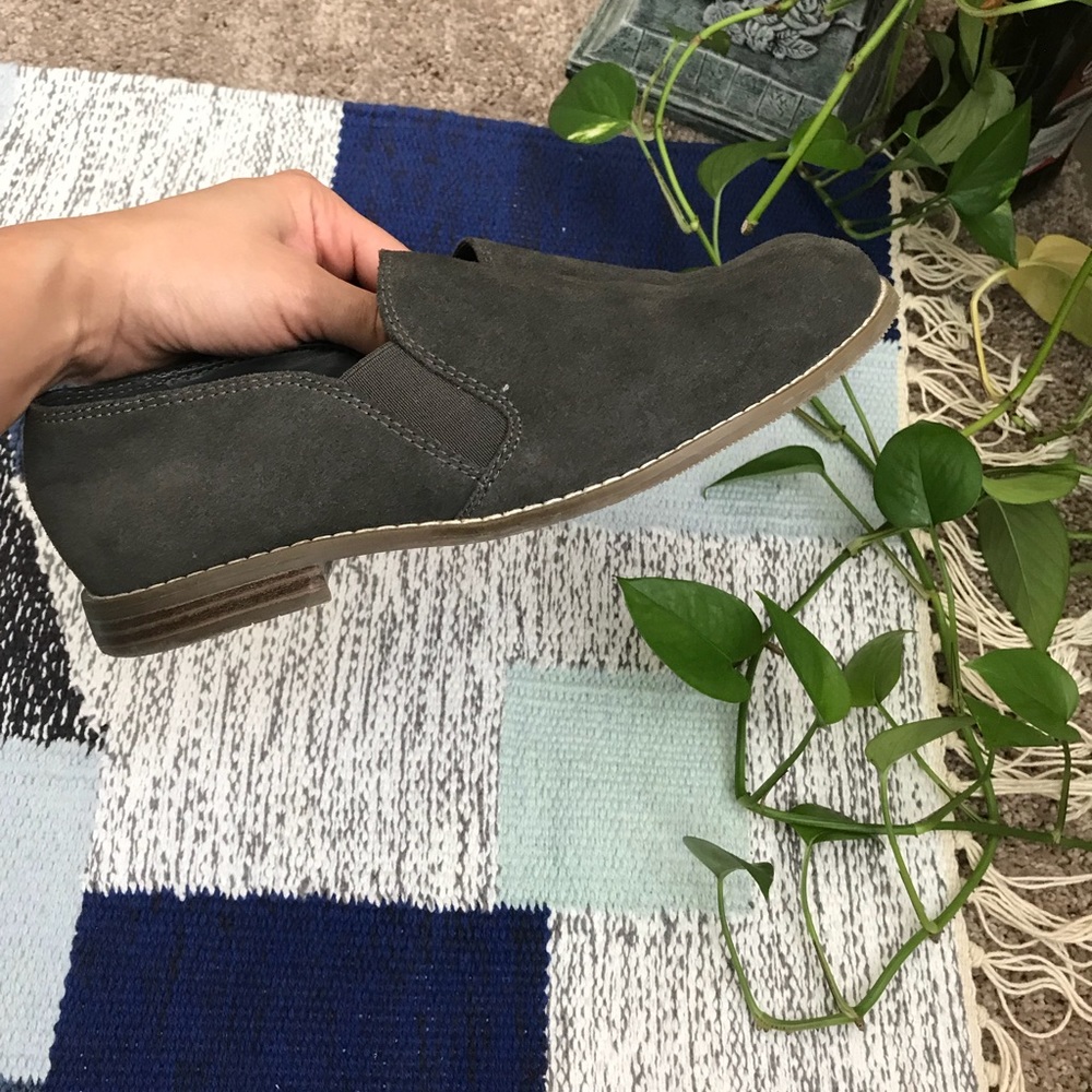 Franco Sarto shoes